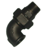 Black Iron Union Elbows FxF (9)