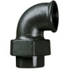 Black Iron Union Elbows MxF (9)