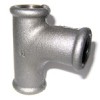 Pitcher Tees FxFxF (0)
