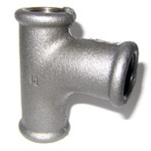 Pitcher Tees FxFxF Pitcher Tees FxFxF
