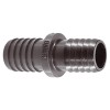 Hose Mender (7)
