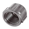 Pipe Cap (7)