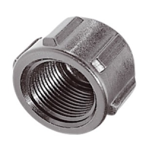 Pipe Cap Pipe Cap