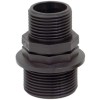 Reducer Nipple (11)
