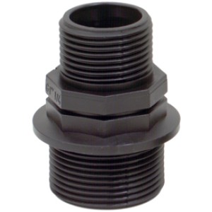 Reducer Nipple Reducer Nipple