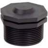 Threaded Plug (7)