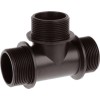 Male Tee For Flat Seat (6)