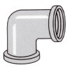 Elbow-Female to Female Thread (6)