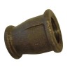 Black Iron Reduced Sockets FxF (32)
