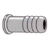 Barbs for 8027 Nut (3)