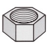Swivel Nut For NC Barbs (3)