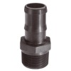 Male Threaded Hose Barb (26)