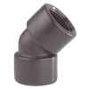 Female Elbow 45 Degree (0)