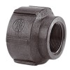 Female Reducer Coupling (7)