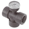 Gauge Tee (1)