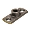 Black Iron Backplates Female (2)