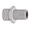 Nozzle Body (2)