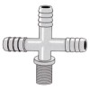 Nozzle Cross (3)