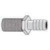 Nozzle Thread to Barb (2)