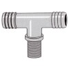 Nozzle Tee (3)