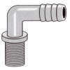 Nozzle Elbow To Barb (4)