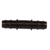 Hose Tail Connector (5)