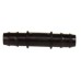 16 x 16 Barbs mm - Hose Tail Connector 16 x 16 Barbs mm - Hose Tail Connector