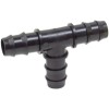 Hose Tail (6)