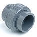 40mm Plain Metric Union 40mm Plain Metric Union