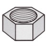 Swivel Nut - Hex (2)