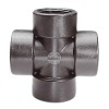 Threaded Cross (3)