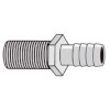 Hose Barb (4)