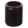 Male Threaded Connector (5)