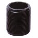 2" M x 2" M Male Threaded Connector 2" M x 2" M Male Threaded Connector