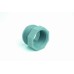 2 X 11/2" ABS BSP Threaded Reducing Bush