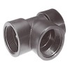 Female Pipe Tee (8)
