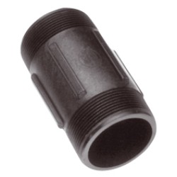 1 1/2 inch M Thread - 2 1 1/2 inch M Thread - 2