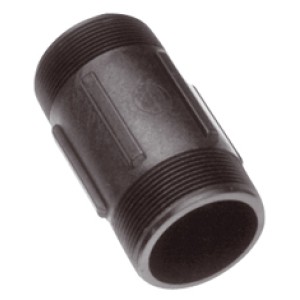 Male Nipple