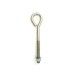 M10 Eye Bolt - 200mm Length