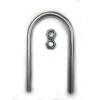 M8 Round U Bolts  (27)