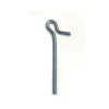 M8 Crook Bolt (4)