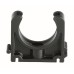 Industrial Pipe Clip - 16mm Industrial Pipe Clip - 16mm