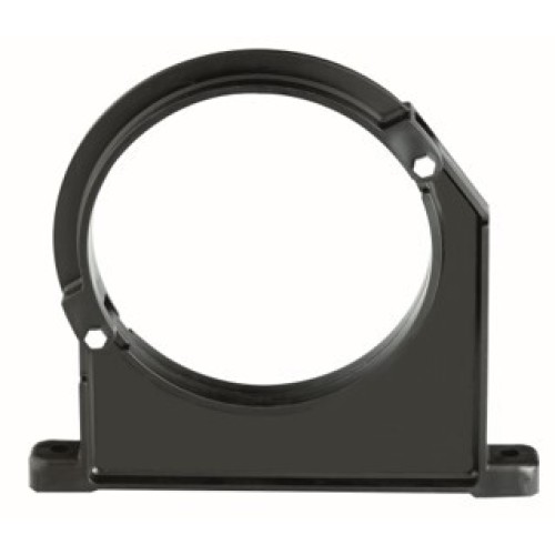 Industrial Pipe Clip - 225mm (8") Industrial Pipe Clip - 225mm (8")