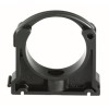 Industrial Pipe Clips  (21)