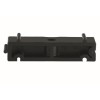 Industrial Spacing Block  (10)