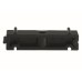 Industrial Spacing Block - 40mm (1 1/4") Industrial Spacing Block - 40mm (1 1/4")