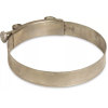 Stainless Steel Single Bolt Super Clamp (27)