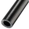 Black Bio Flexible Fuel Hose (2)