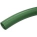 Medium Duty Suction &amp; Delivery Hose - 152mm - Per Metre