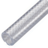 PVC Braided Tubing (11)